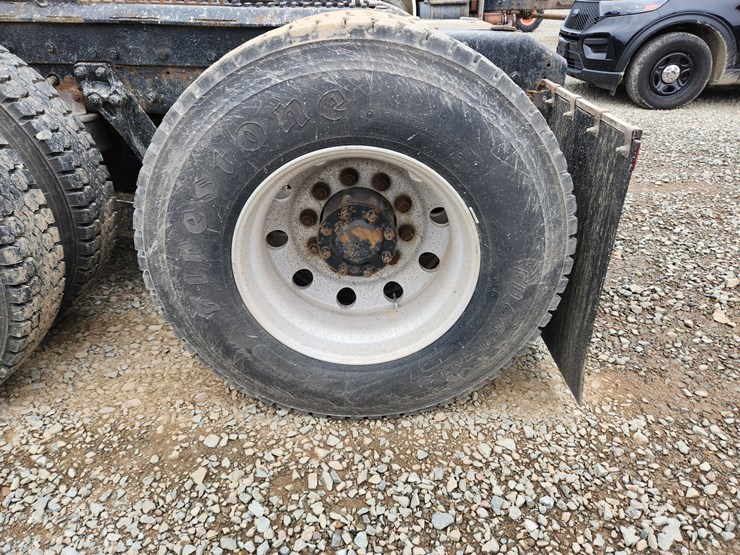 2006-kenworth-t800-image-84