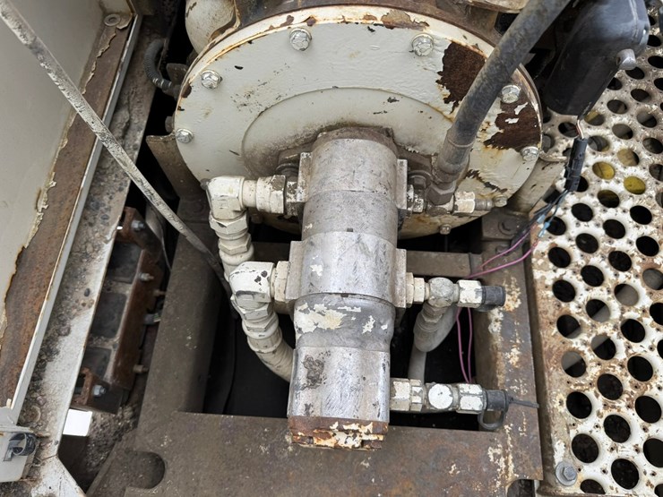 1997-elgin-eagle-e-image-53