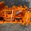#23923-•-excavator-attachment-set-image-6