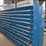 8-section-steel-shelf-w/-galvanized-&-black-irdn-pipe-fitting-image-4