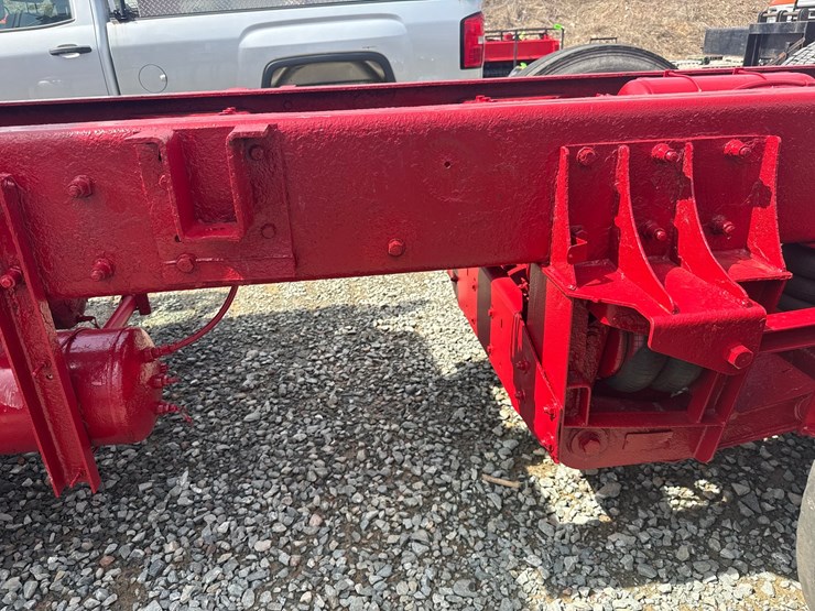 2005-kenworth-t800-image-53