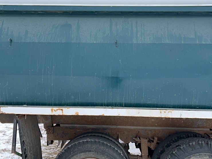 chevrolet-c65-image-22