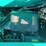 2026-cfg-industry-h15r-image-24