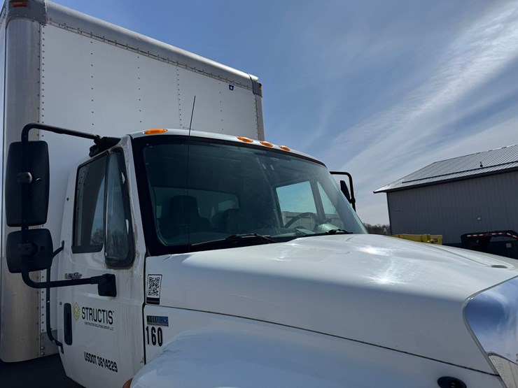 2010-international-4300-sba-image-11