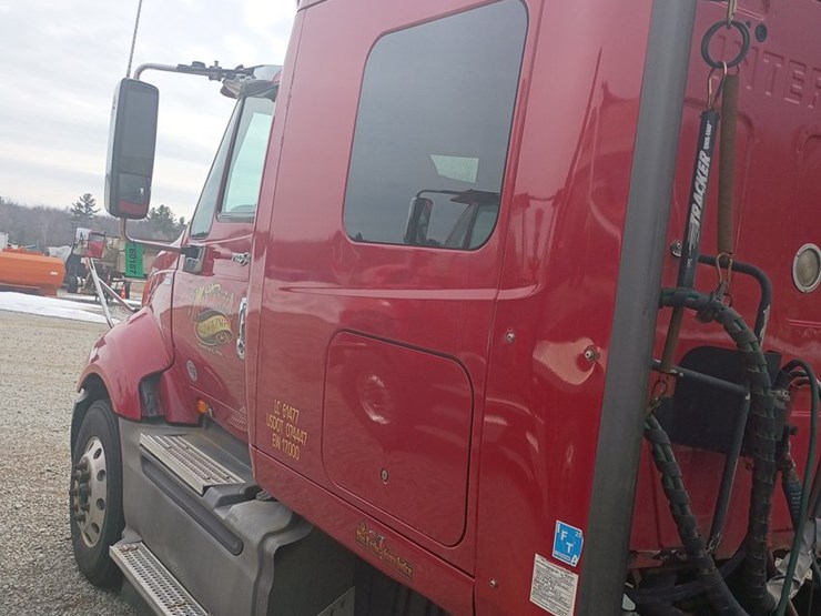 2012-international-prostar-image-23