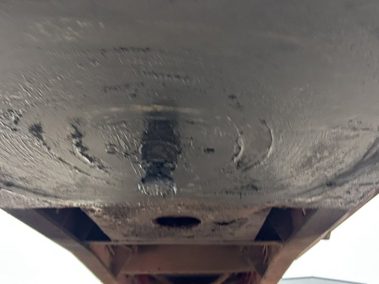 1988-fruehauf-trailer-image-35