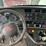2016-kenworth-t680-image-54