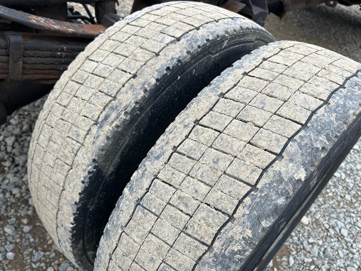 2008-ford-f550-xl-image-56