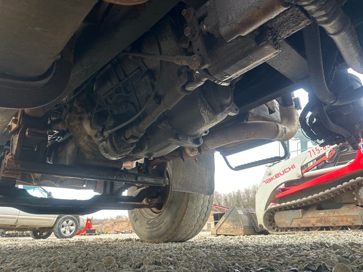 1986-mack-dm686s-image-46