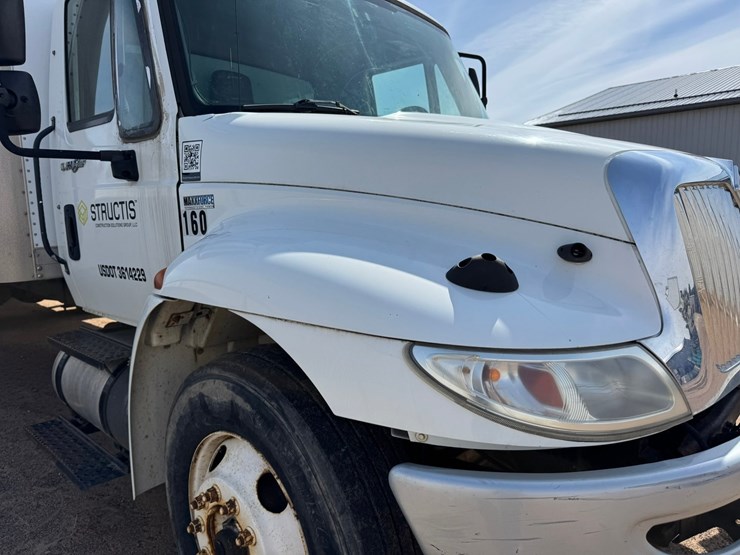 2010-international-4300-sba-image-12