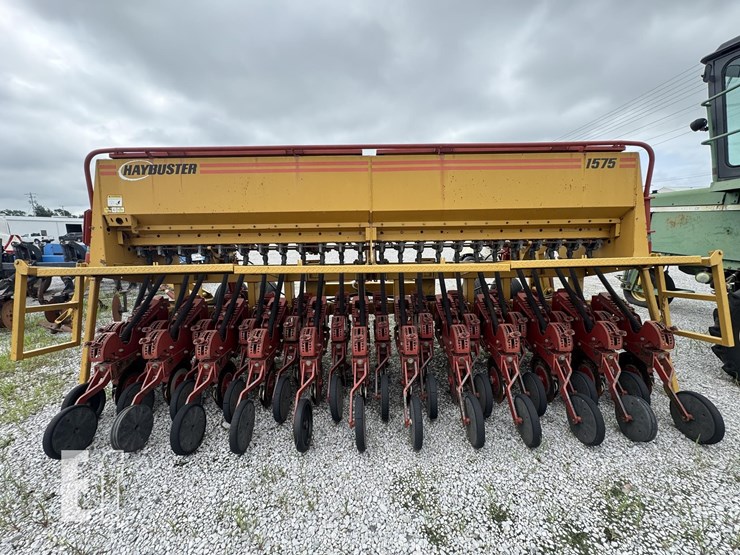 haybuster-1575-image-13