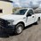 2016-ford-f150-xl-image-1