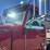 2008-peterbilt-386-image-14