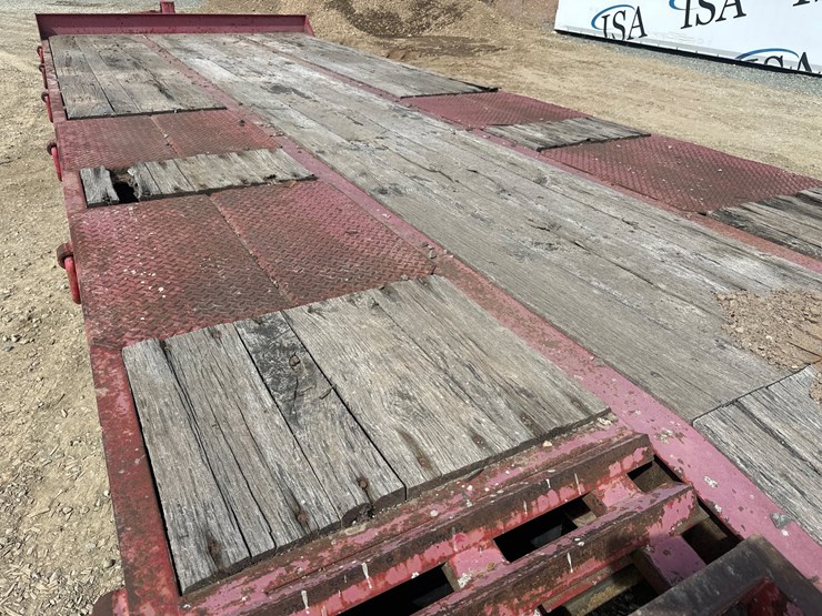 2008-massey-ferguson-8-image-16