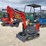 #24177-•-2025-agt-mx15rx-mini-excavator-image-8