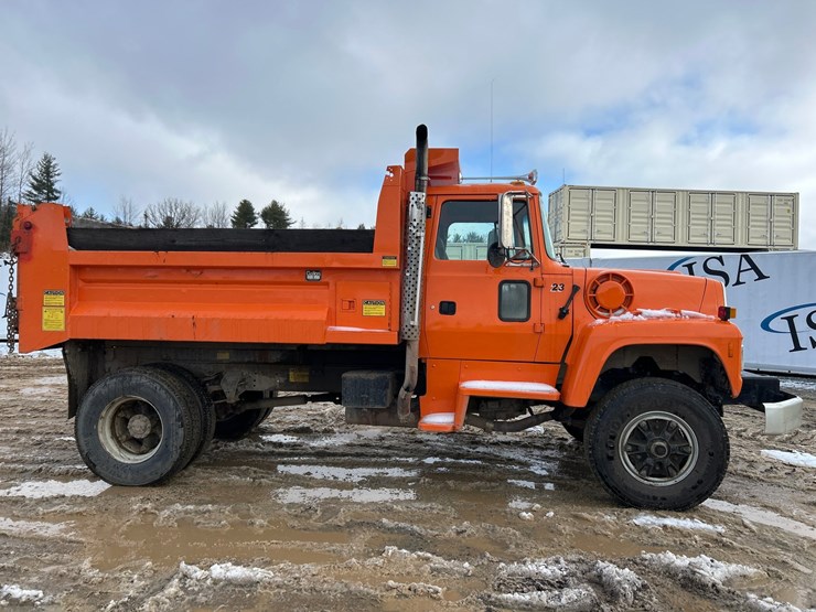 1997-massey-ferguson-8-image-6
