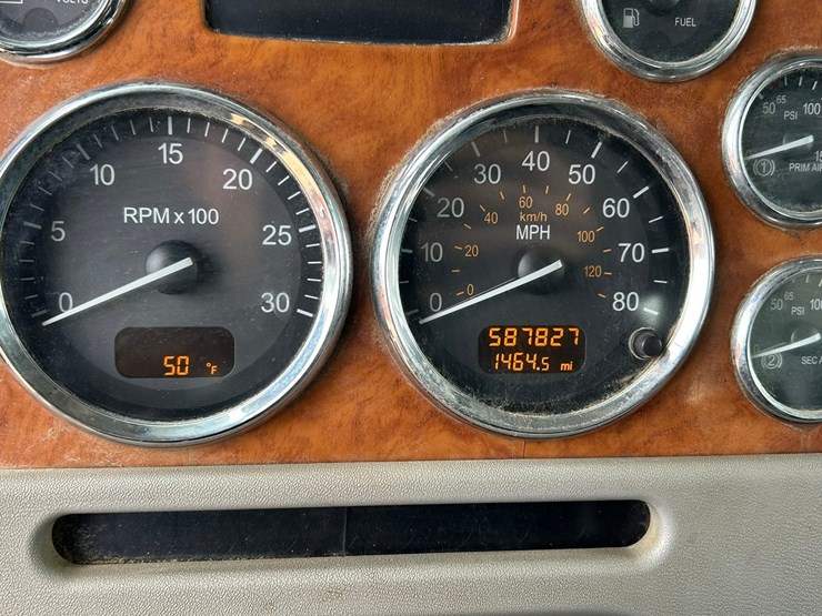 2006-caterpillar-c15-image-94