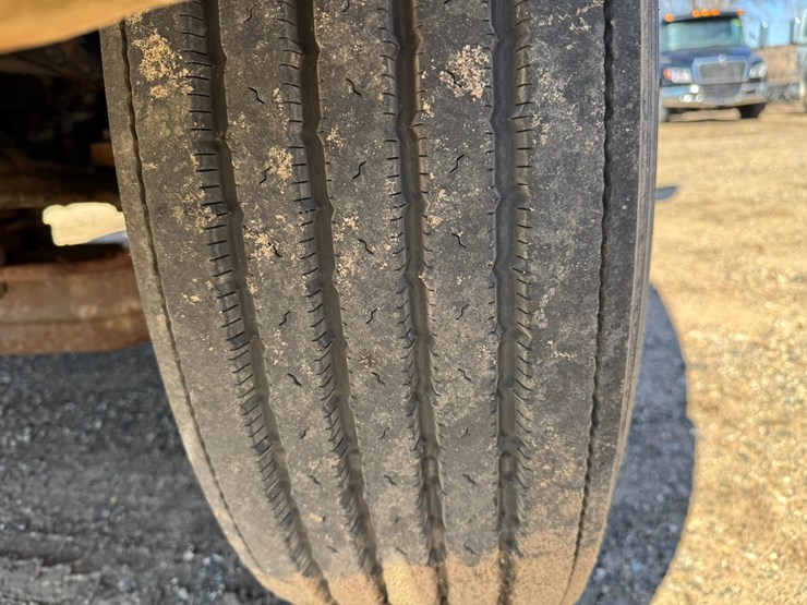 2018-international-4000-image-63