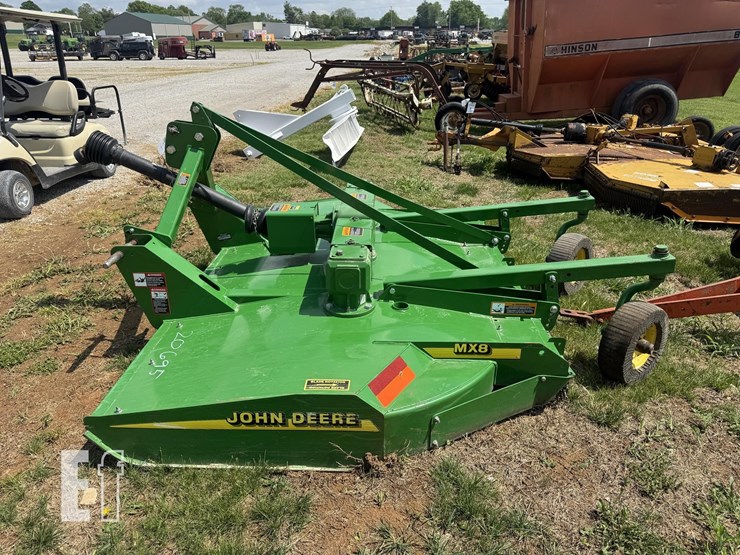 john-deere-mx8-image-8