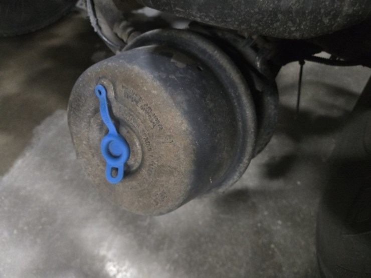 2017-kenworth-t680-image-42