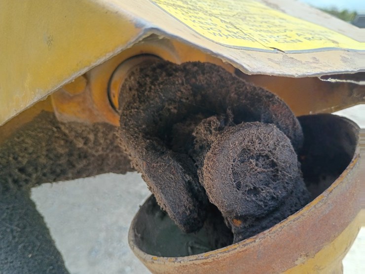 vermeer-605-image-13