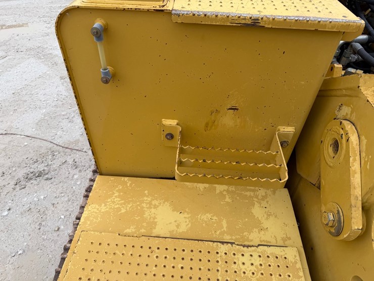 2007-caterpillar-345c-image-47