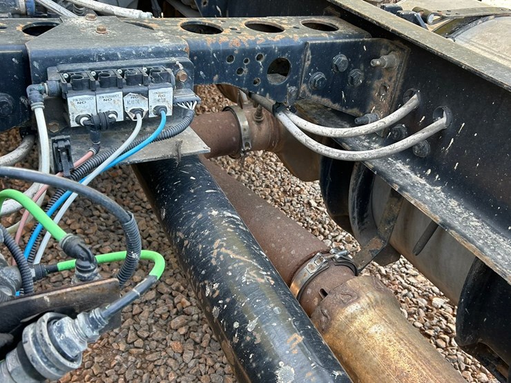 2019-international-12-image-33