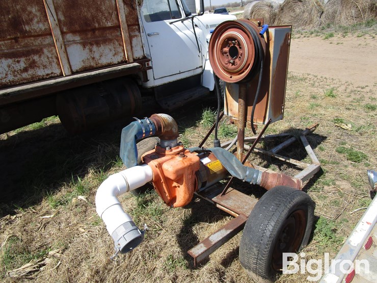 berkeley-b4tpkhs-water-pump-&-trailer-image-5