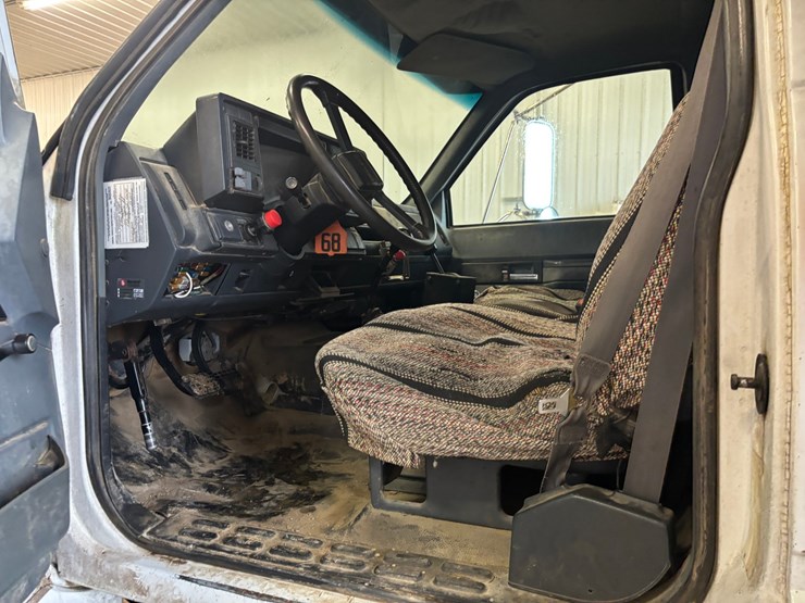 1995-gmc-topkick-image-31