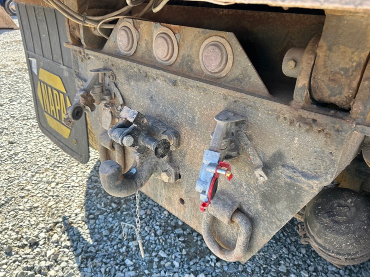 2006-international-7400-image-23