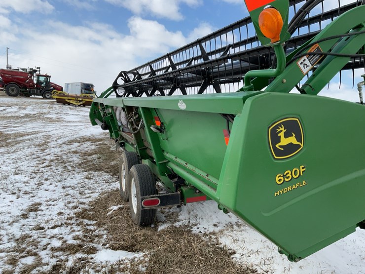 2004-john-deere-630f-image-4