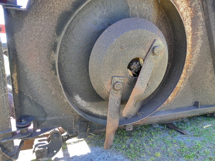 bush-hog-3815-image-8