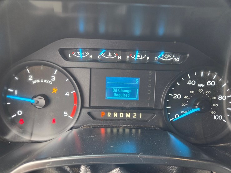 2018-ford-f550-xl-image-69