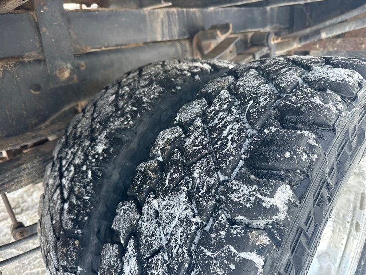 2017-ford-f350-image-68