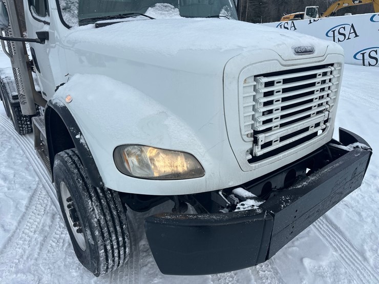 2009-caterpillar-c13-image-10