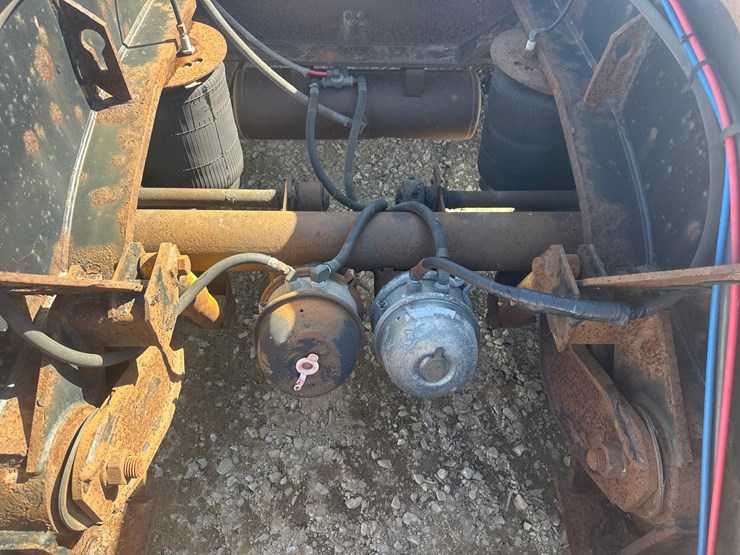 2007-massey-ferguson-8-image-37