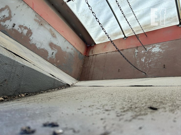 minnesota-260-image-19