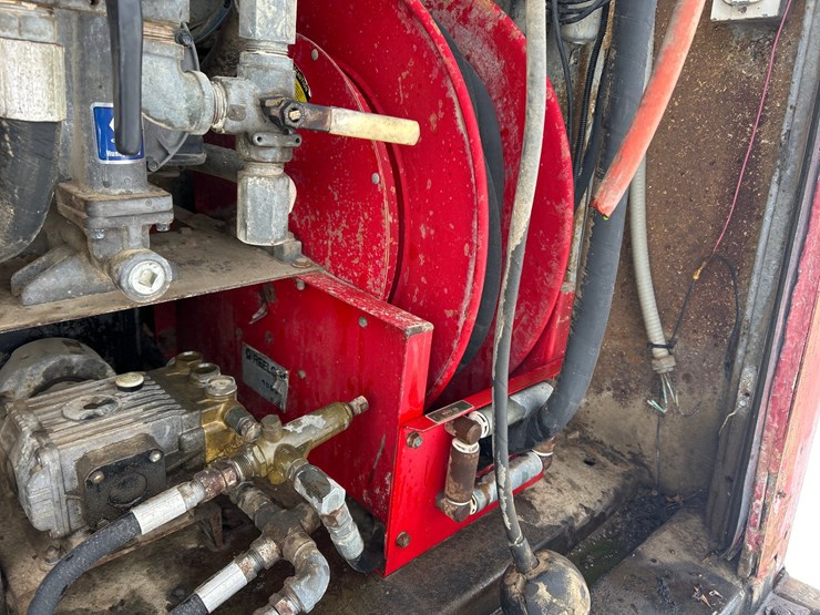 1998-caterpillar-3126-image-37