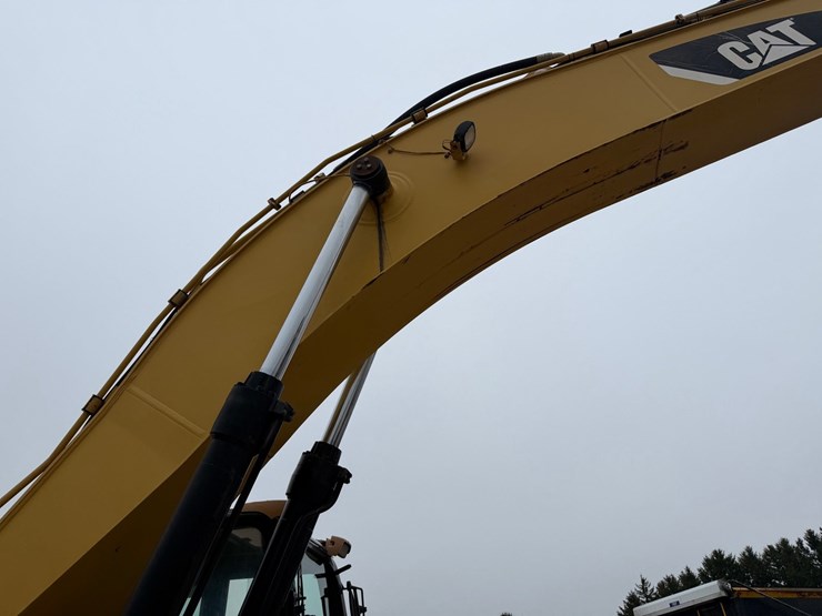 2007-caterpillar-345c-image-42