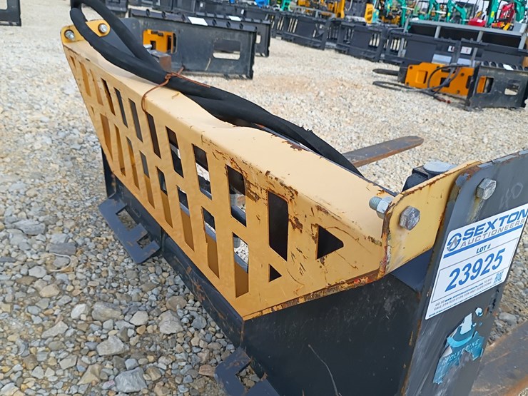 #23925-•-hydraulic-fork-skid-steer-attachment-image-8