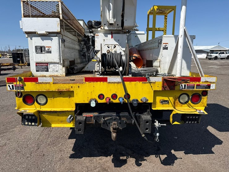 2014-international-4300-sba-image-24