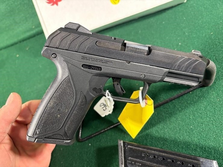 ruger-security-9-9mm-luger,-4"-barrel-image-3