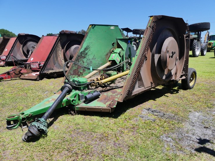 2017-john-deere-cx15-image-1