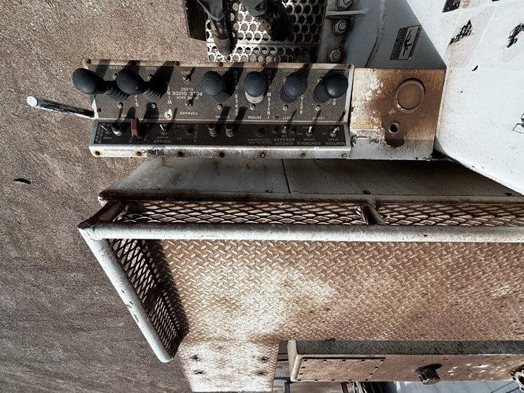 1999-caterpillar-3126-image-46