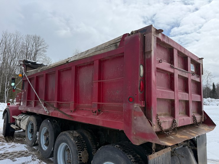 #2016-•-1990-western-star-quad-axle-dump-truck-image-37