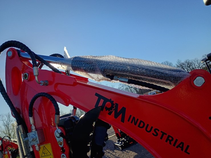 #l19-010-•-2026-tpm-18bs-mini-excavator-image-28