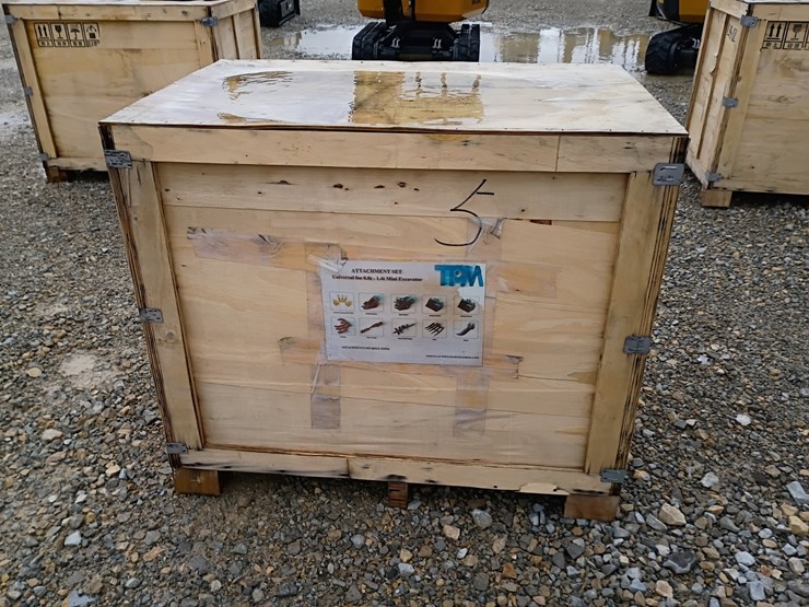 #l19-026-•-tpm-mini-excavator-attachment-set-image-5