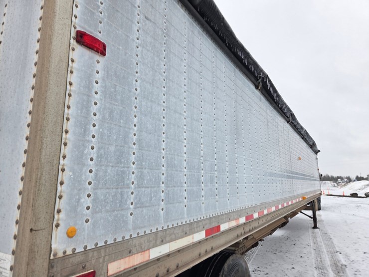 2003-wilson-dwh-500-image-12