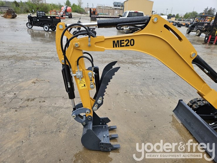 unused-sdlanch-me20-image-11