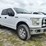 2016-ford-f150-xlt-image-2